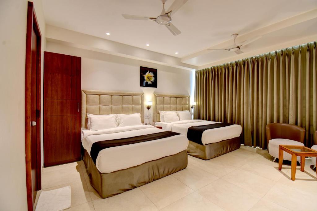 Elite Homes photo 1