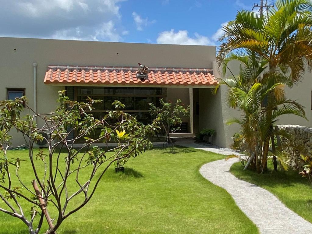 Akabana Inn photo 4