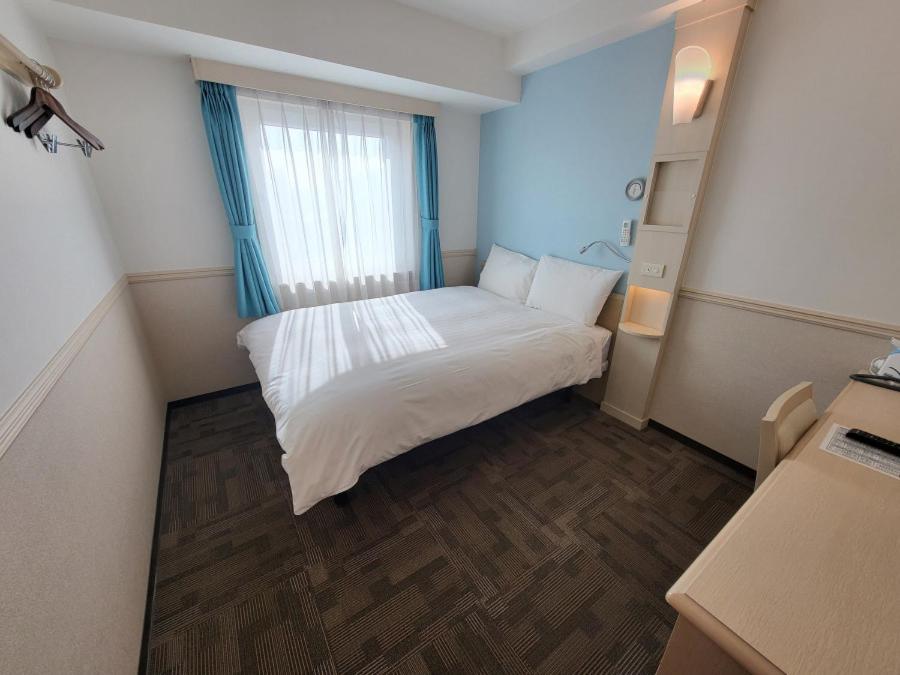 Toyoko Inn Seoul Dongdaemun II photo 1