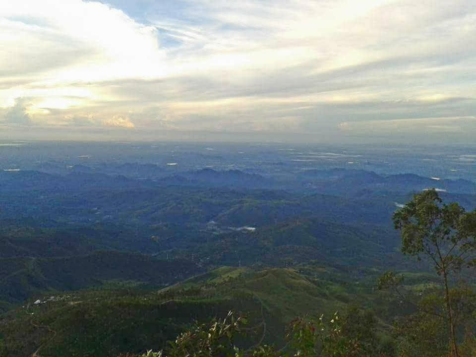 Bel View Guest House photo 3