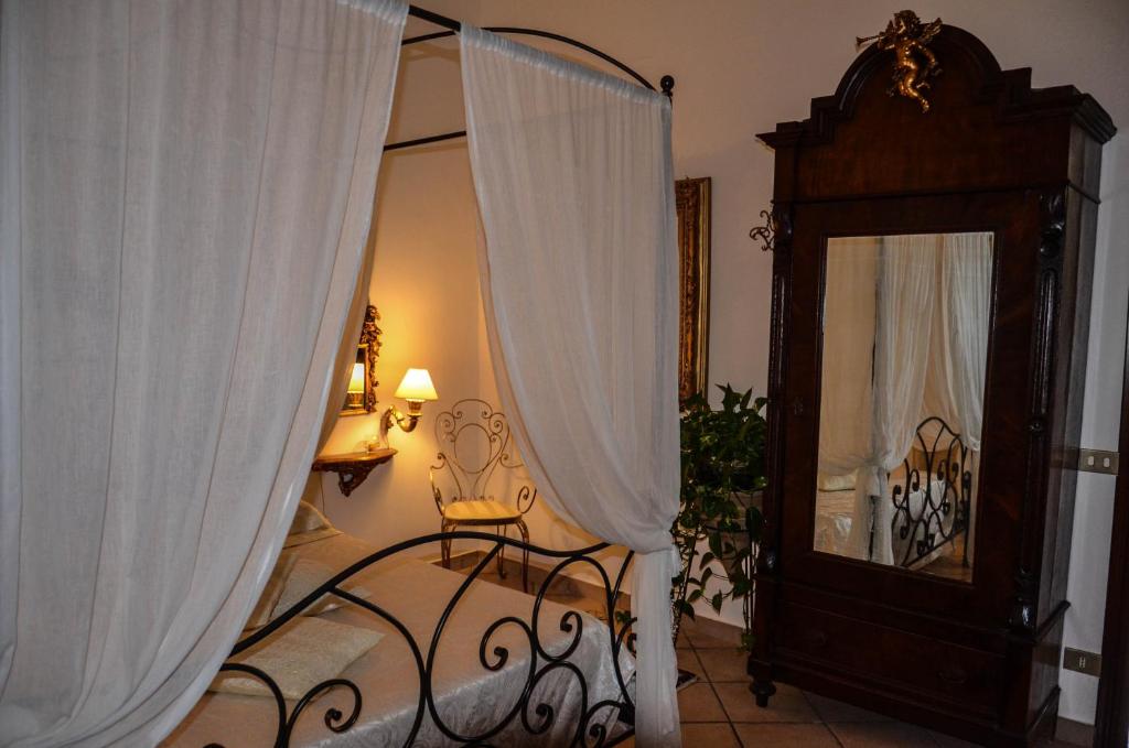 Valverde Guest House photo 2