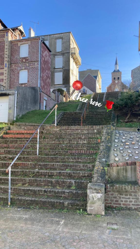 Chez Rose photo 2