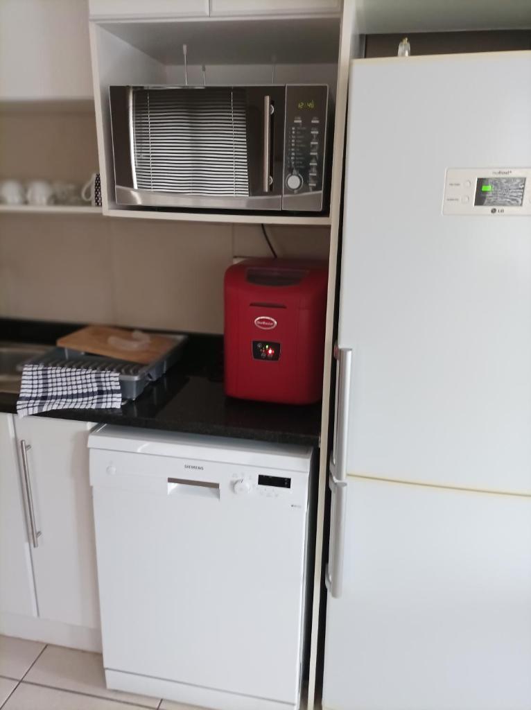 Holiday Home De Villiers photo 3