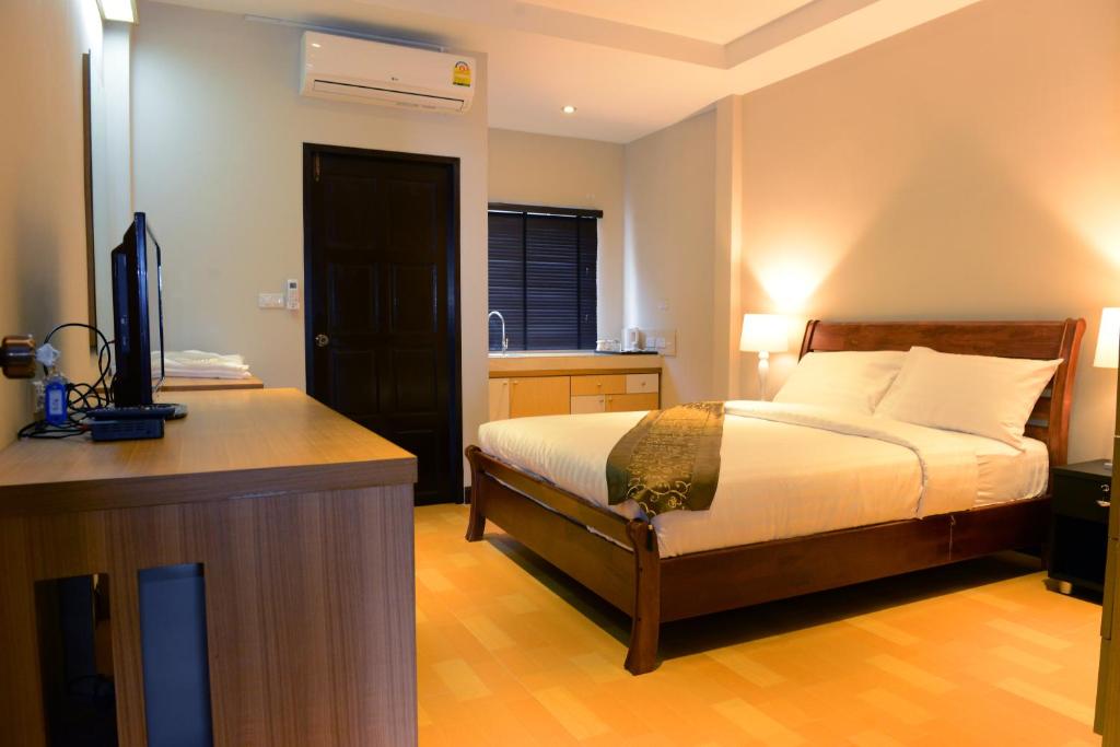 My Living Place Samui photo 1