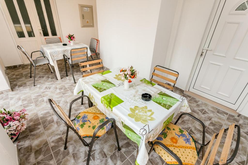 Apartments Nadja photo 1
