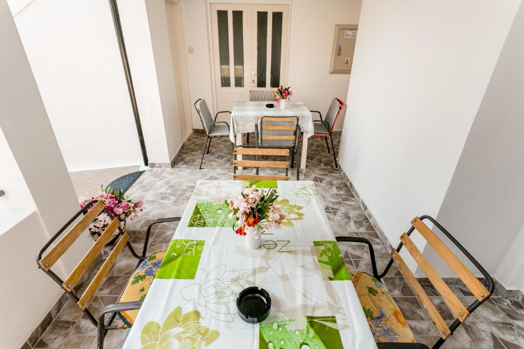 Apartments Nadja photo 2