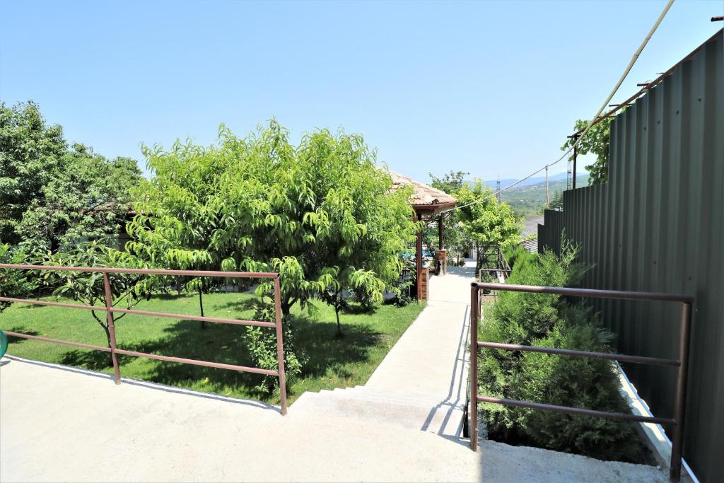 Villa Gio photo 3