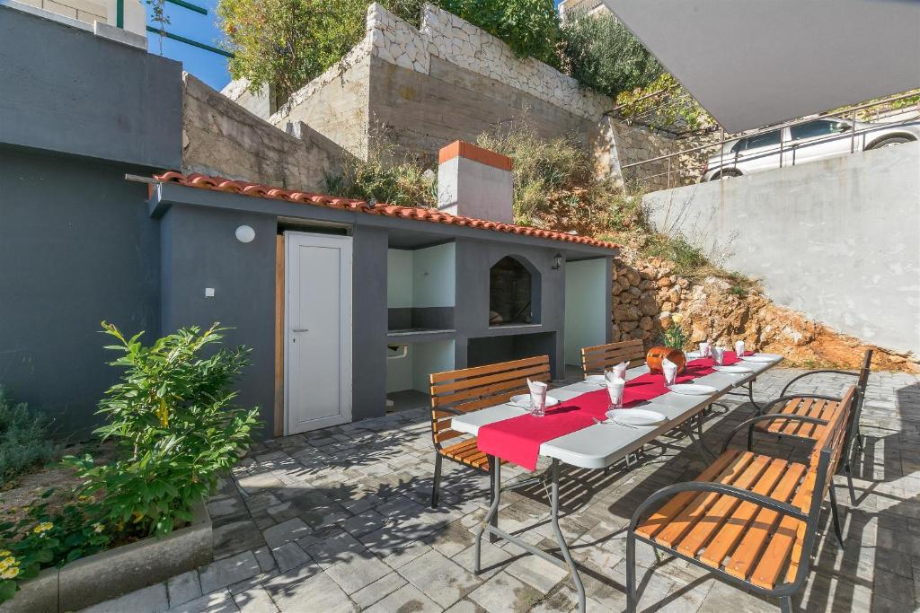 Apartments Lorenzo photo 4