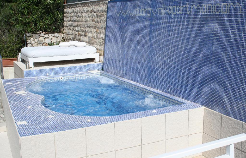 Dubrovnik Apartments photo 4