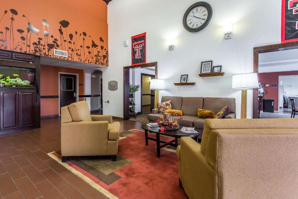 Sleep Inn & Suites photo 4
