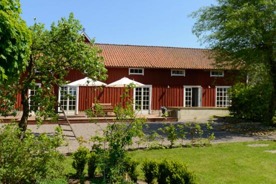 Säbyholms Gård photo 3