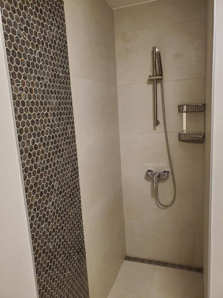 Obzor Tatyana Apartments The Wave photo 1