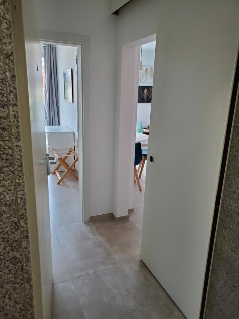 Obzor Tatyana Apartments The Wave photo 2
