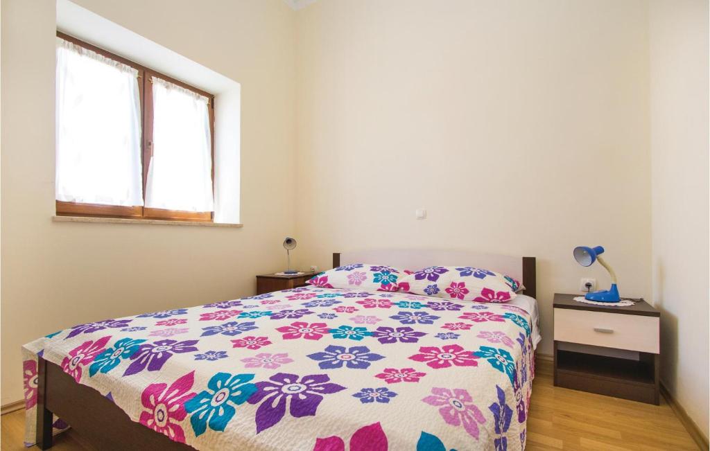 Amazing Home In Barban With 1 Bedrooms photo 2