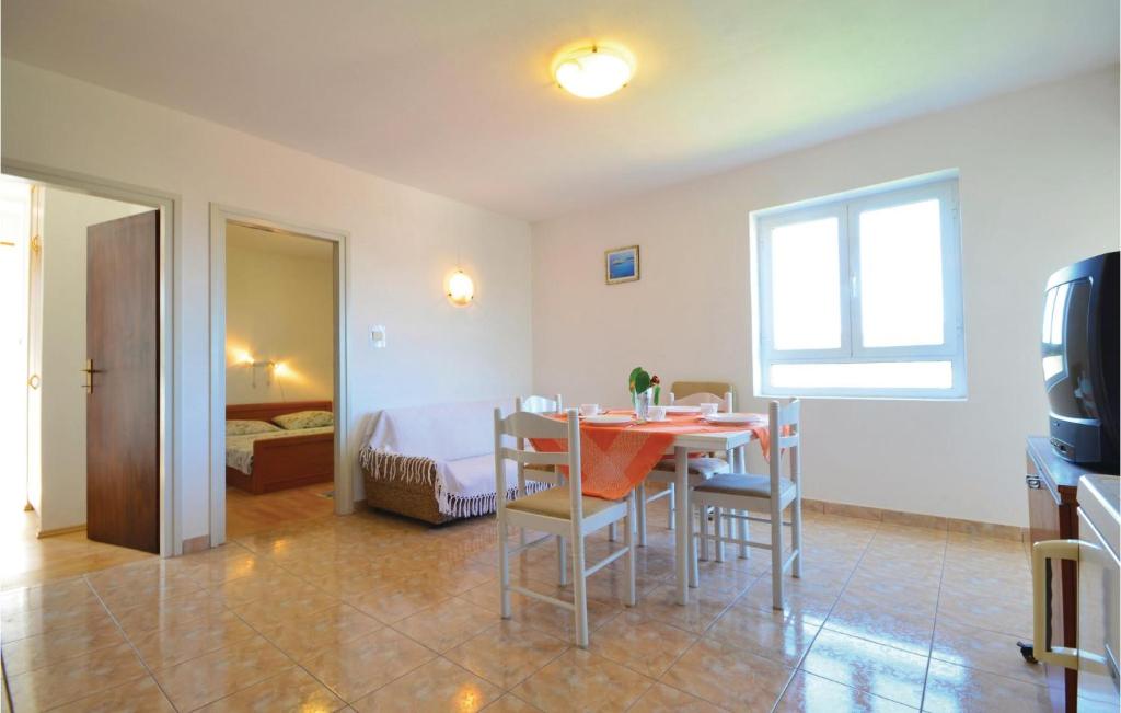 Nice Apartment In Kukljica With 2 Bedrooms And Wifi photo 1