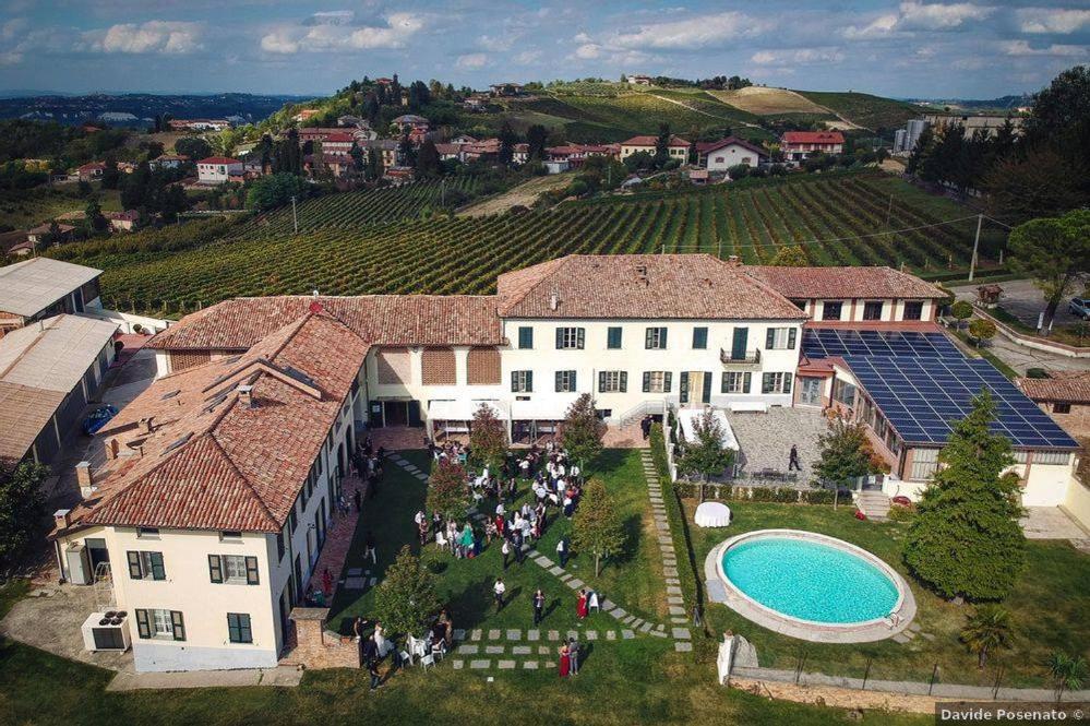 Agriturismo Podere La Piazza photo 4