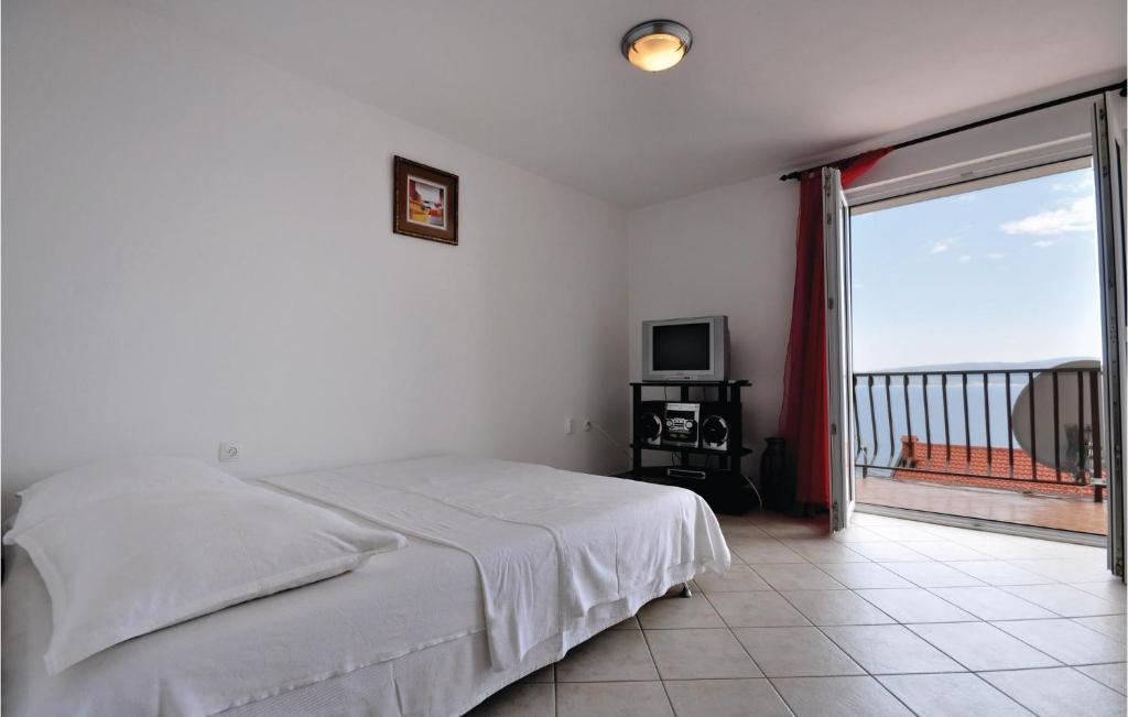 Nice Apartment In Pisak With 2 Bedrooms And Wifi photo 1
