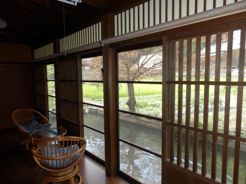 Minshuku Goyomon photo 4