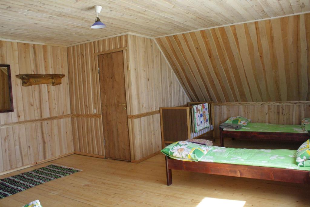 Jaama Puhkemaja photo 4