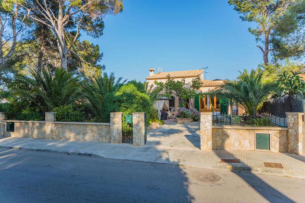 Casa BENESTAR photo 3