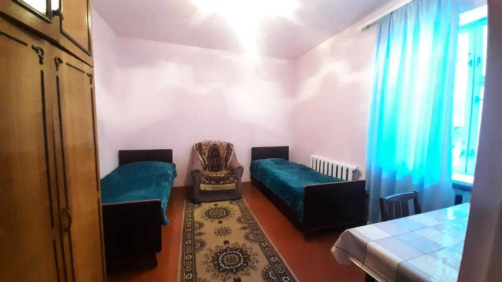 Ani Guest House photo 1