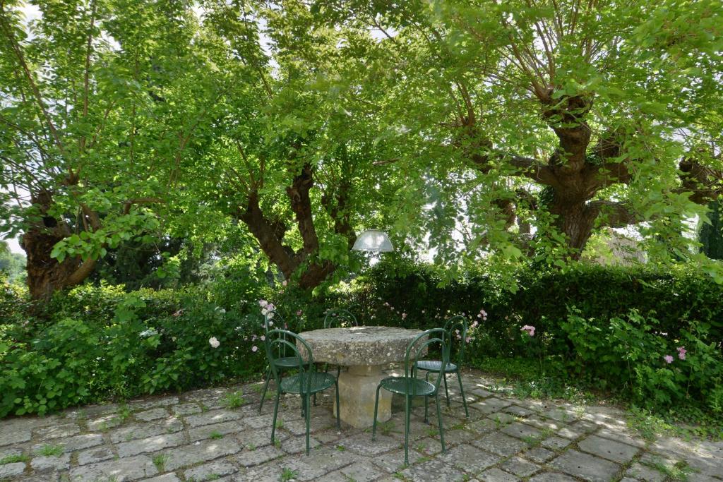 Fattoria il Leccio - Elegant Suite on Florence Hills photo 3
