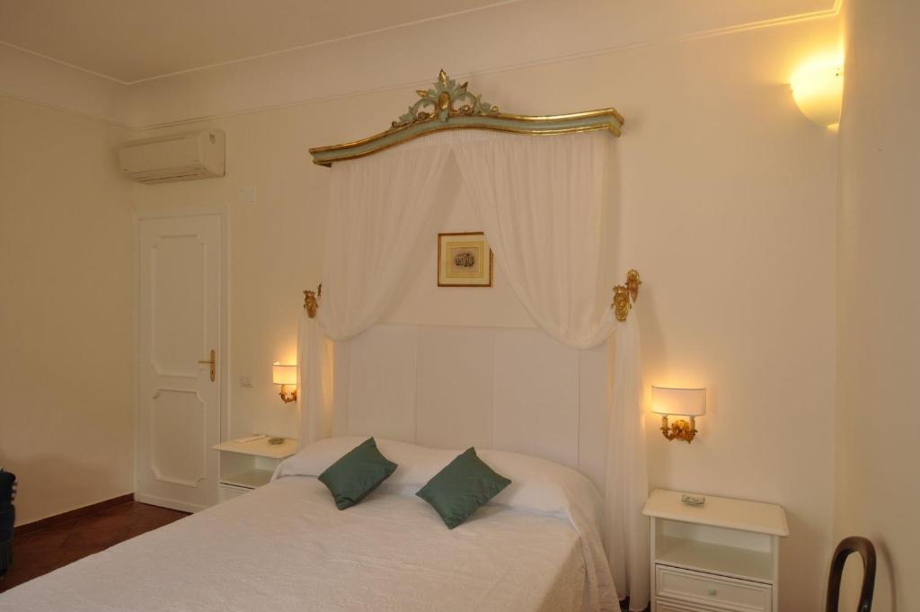 La Zinefra Amalfi Dreams photo 2