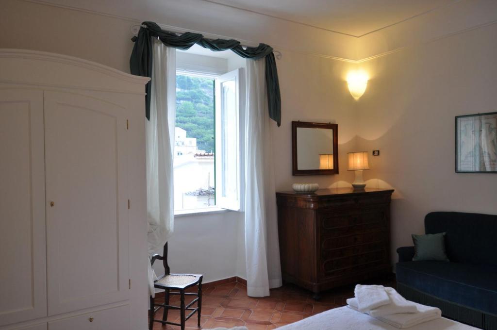La Zinefra Amalfi Dreams photo 3