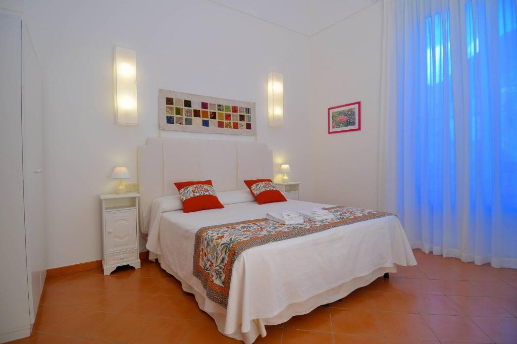 Braschi Amalfi Dreams photo 2