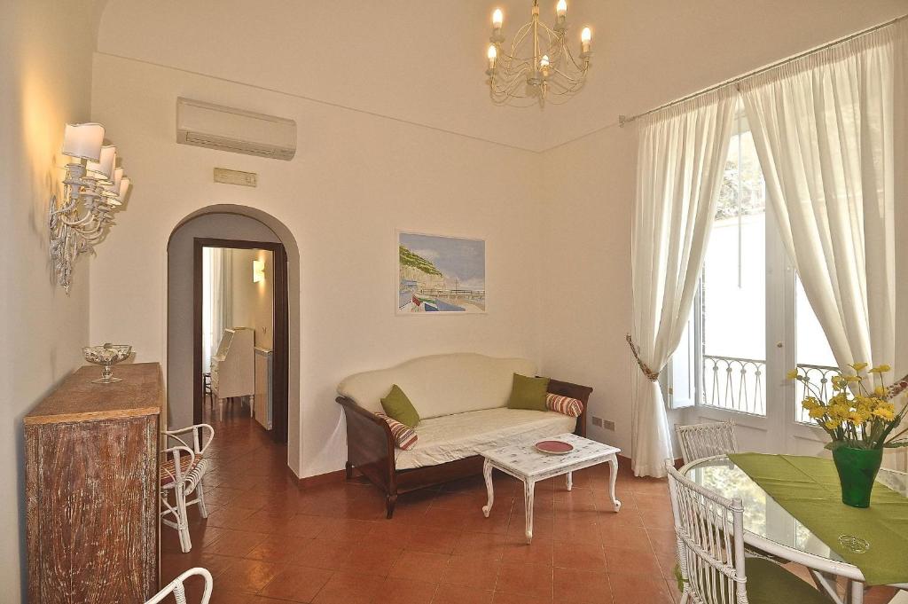 Braschi Amalfi Dreams photo 3