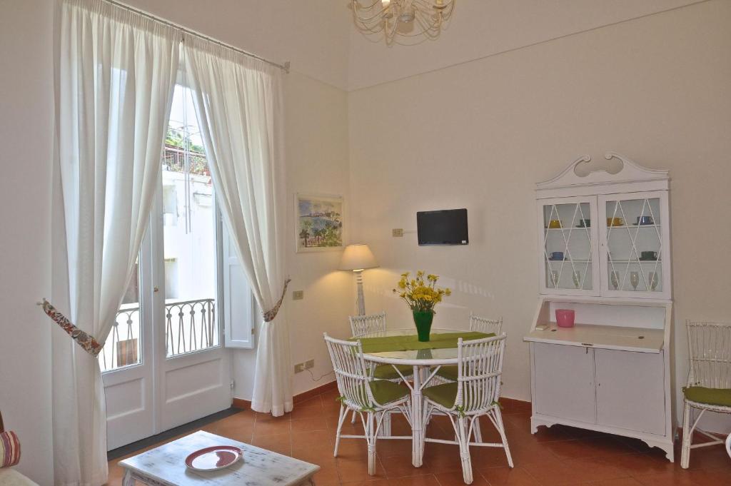 Braschi Amalfi Dreams photo 4