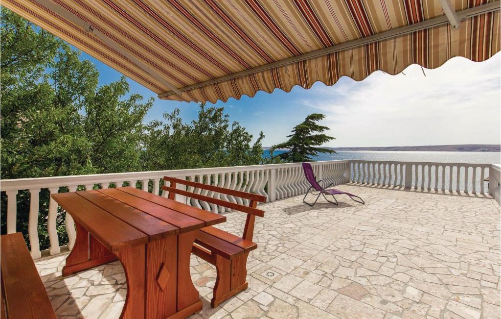 Beautiful Apartment In Lukovo Sugarje With 2 Bedrooms photo 4