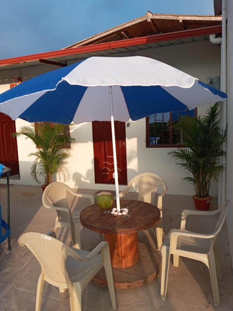 Aqualina photo 4