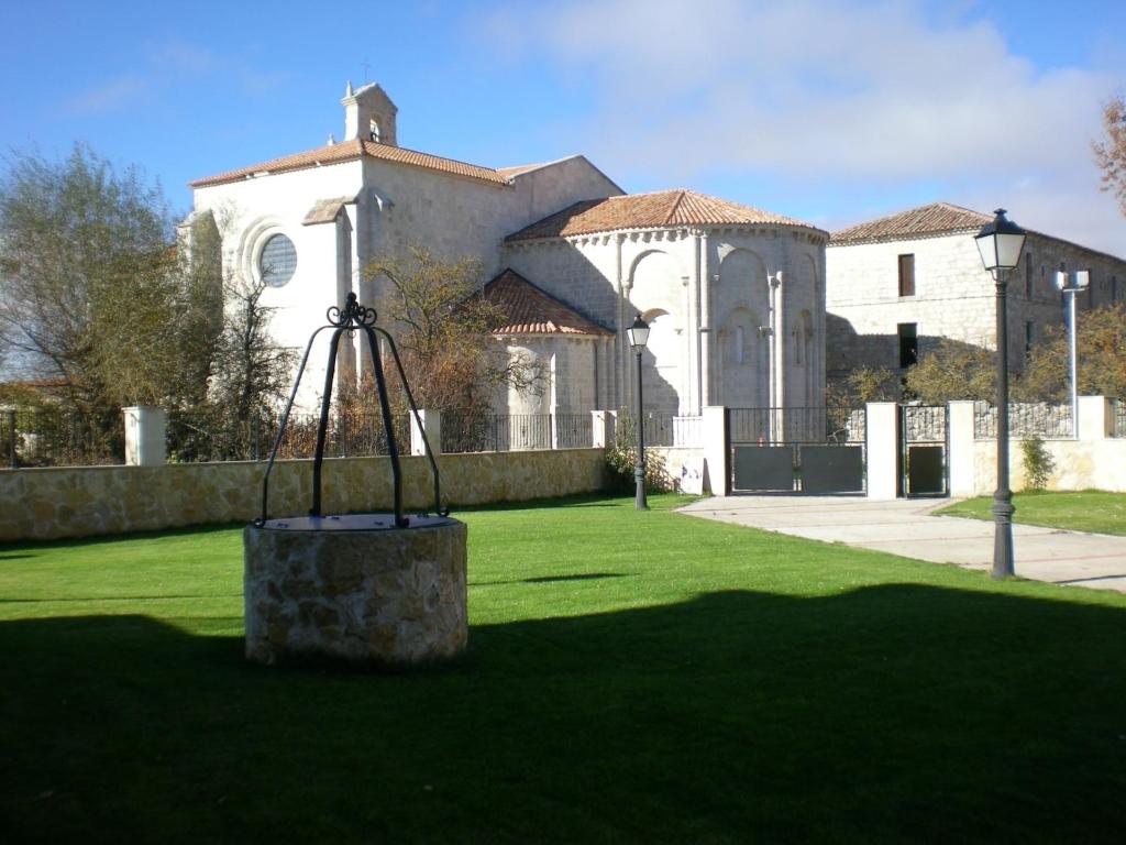 Alojamiento Rural La Henera photo 2