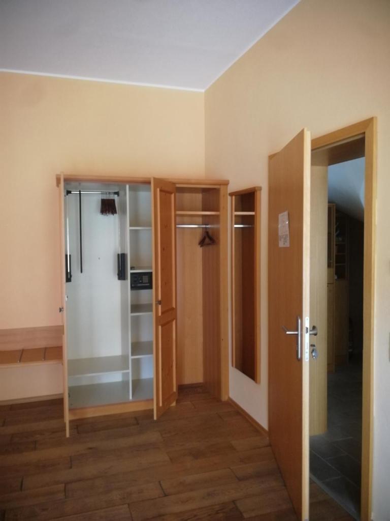 Gästehaus Reßler photo 4