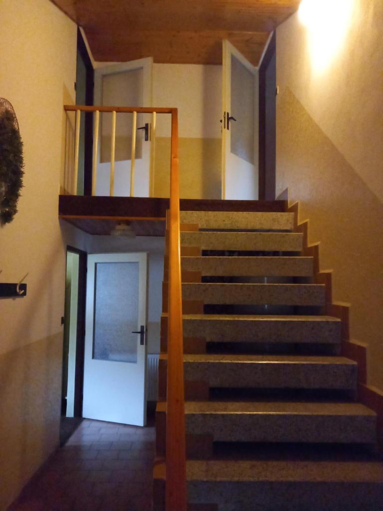 Apartmán u Kynských photo 3