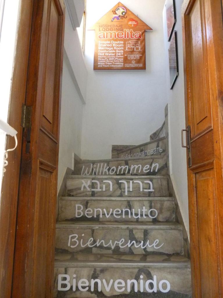 Amelita Hotel Boutique photo 3