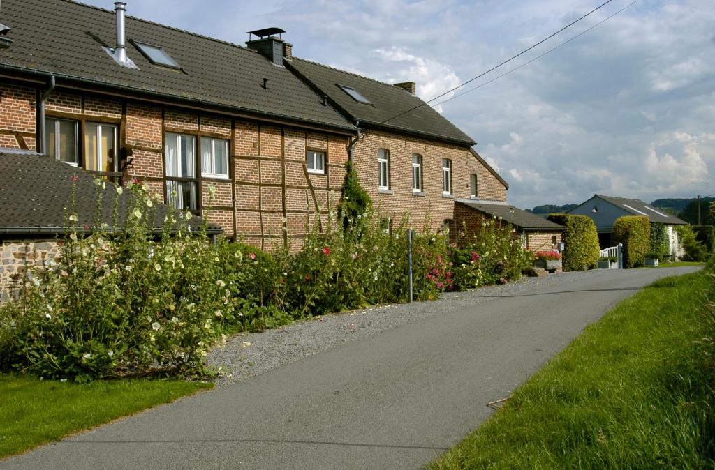 Appartement Hoeve Espewey - Leisure only photo 2