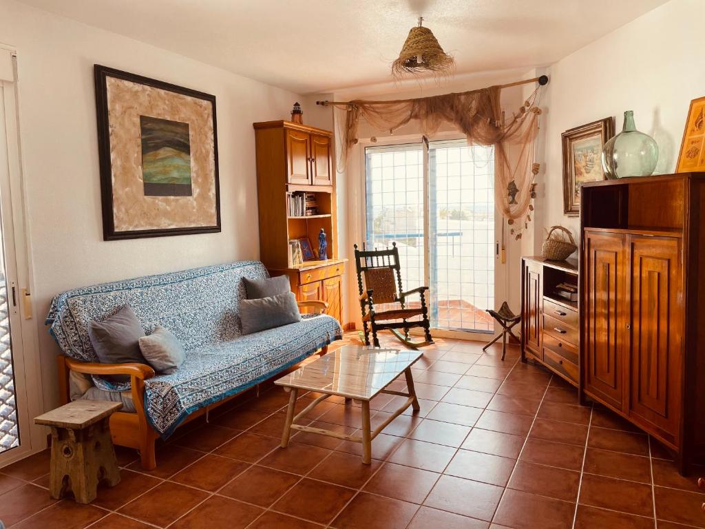 Oasis La Isleta photo 4