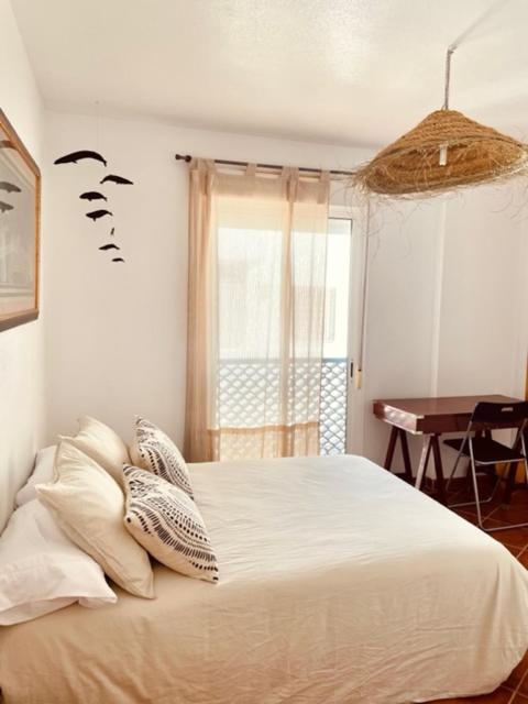 Oasis La Isleta photo 2