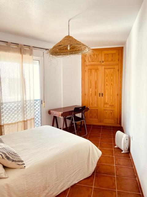Oasis La Isleta photo 3