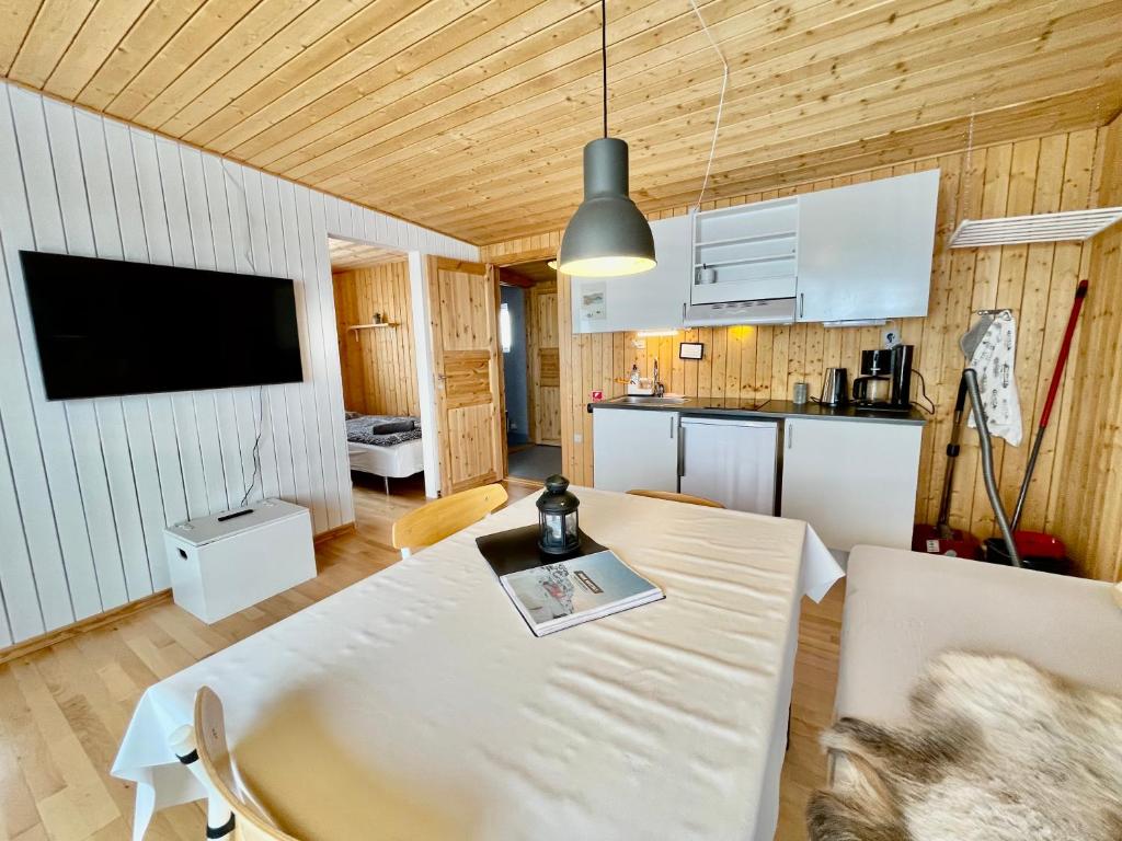 Inuk Hostels photo 3