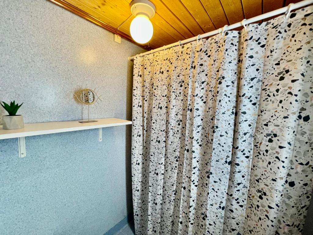 Inuk Hostels photo 2