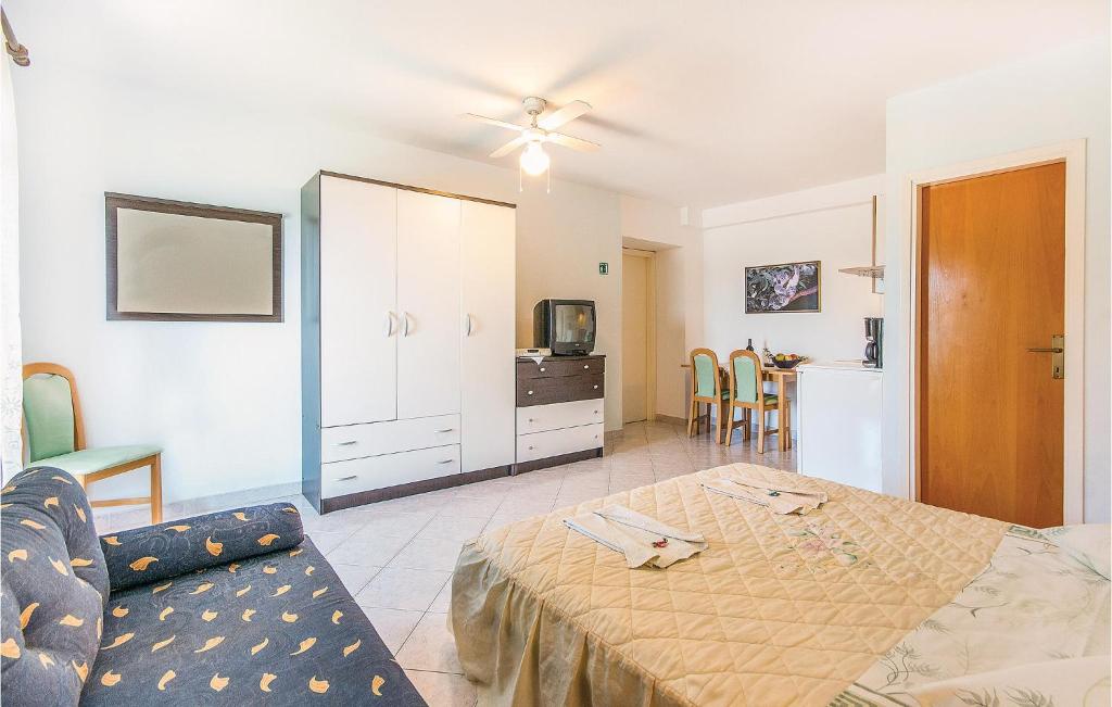 Awesome Apartment In Vrsar With Wifi And Outdoor Swimming Pool photo 4