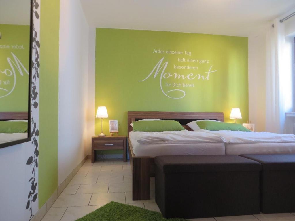 Casa-Maria photo 3