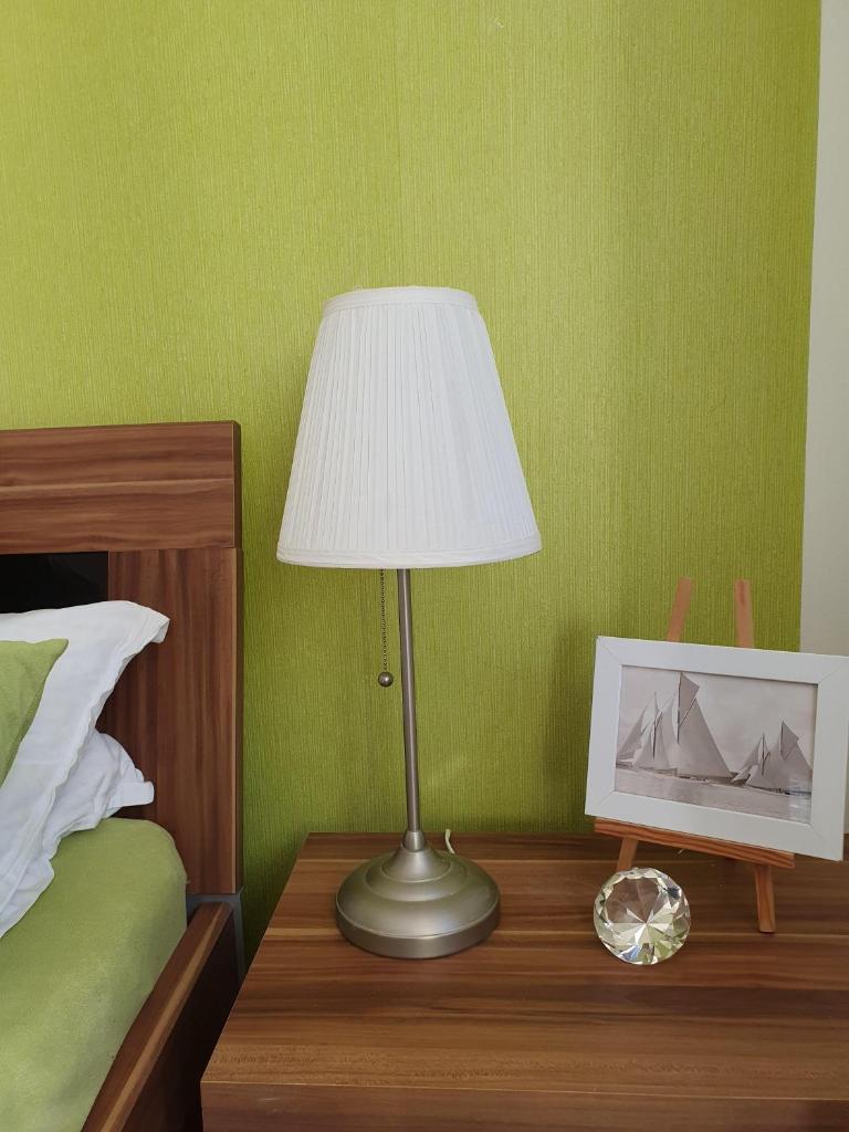 Casa-Maria photo 2
