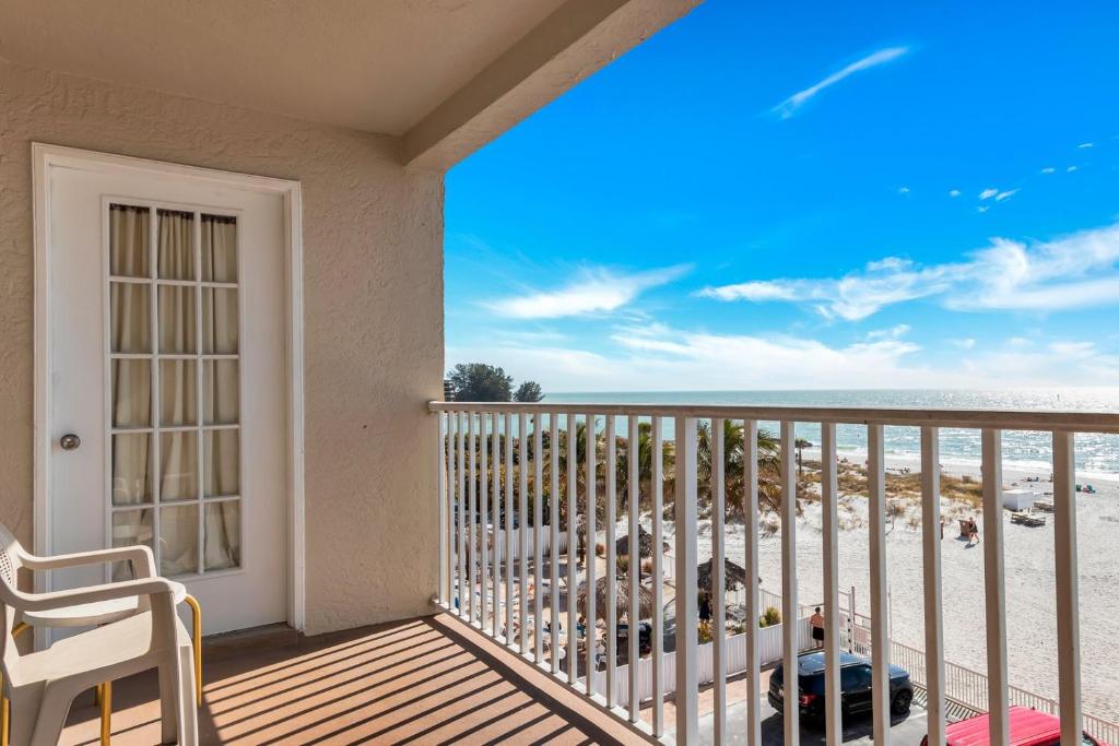 310 Beach Place Condos image