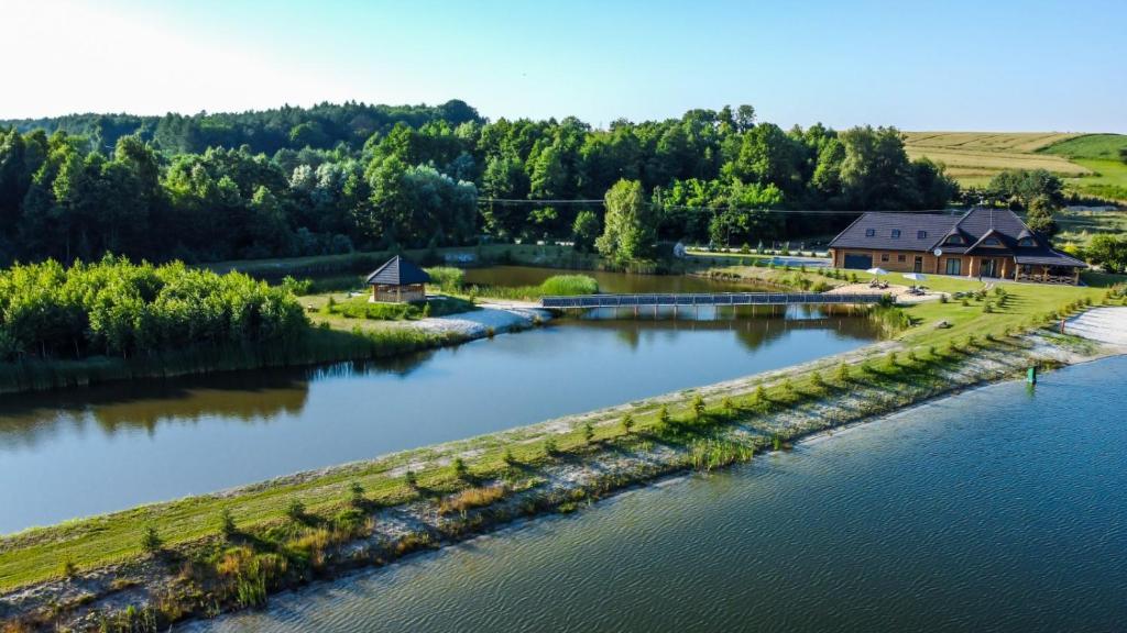 Nad Wyspą photo 2