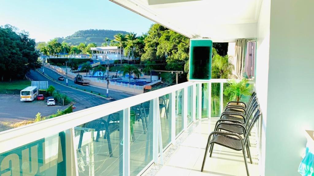 Thermas Palace photo 4