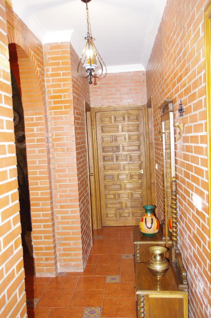 Finca Barreras photo 1
